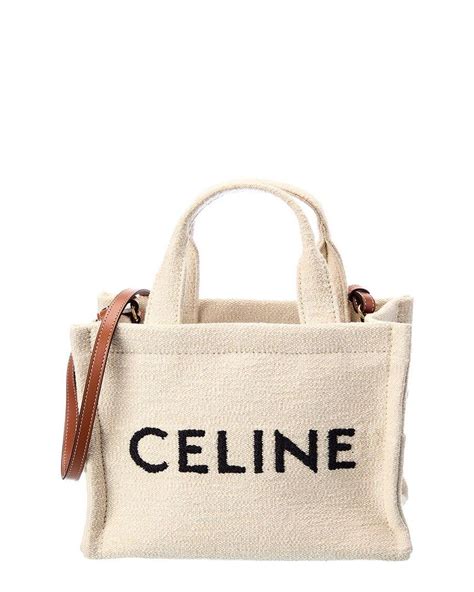 celine cabas tote replica|celine small cabas thais.